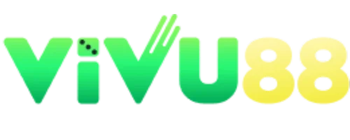 6 1753074270801 slide - Trang chủ 68 Game Bài