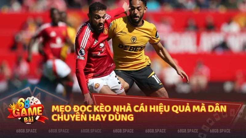 Áp dụng chiến thuật và thói quen từ cao thủ để soi kèo chính xác hơn mỗi ngày